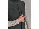 Ortovox Venet Softshell Vest M, black raven | Bild 4