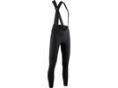 Assos UMA GT Spring Fall Bib Tights S11, black series | Bild 2