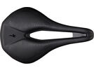 Specialized Power Expert Mirror - 168 mm, black | Bild 3