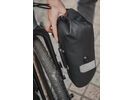 Topeak QR Fork DryBag 5.8L Bolt-on | Bild 9