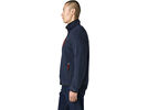 Patagonia Men's Retro Pile Jacket, new navy | Bild 4