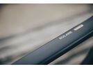Cube Nulane Pro, grey´n´chrome | Bild 8