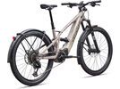 Specialized Turbo Tero X 6.0 - 29 Zoll, sndstnmet/dsrtmet/lrlgrnmet | Bild 3