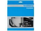 Shimano Dura-Ace Kettenblatt für FC-R9100/FC-R9100-P - 2x11 (MW) | Bild 1