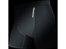 Gore Wear M Gore Windstopper Base Layer Boxer Shorts, black | Bild 4