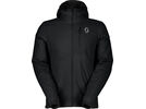 Scott Insuloft Light Men's Hoody, black | Bild 1