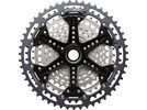 Shimano Deore XT CS-M8200-12 HG+ / 12-fach | Bild 11
