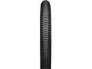 Specialized Kicker Wirebead - 20 Zoll | Bild 2