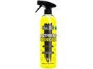 Muc-Off Bio Drivetrain Cleaner - 500 ml | Bild 1