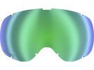 Atomic Revent Lens, Green HD | Bild 1