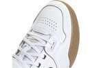 Five Ten Hellcat, cloud white/core black/red | Bild 7
