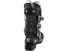 Salomon S/Pro Alpha 90 W GW, black/black | Bild 2