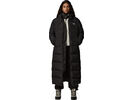 The North Face Women’s Triple C Parka, tnf black/npf | Bild 4