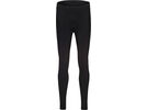 GOREWEAR Swiftride Thermo Hose Herren, black | Bild 1