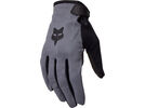 Fox Ranger Glove, graphite | Bild 1