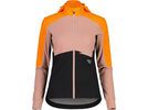 Maloja NeshaM., orange sun multi | Bild 1