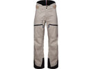 Elevenate Men's Pure Pants, ginger beige | Bild 1