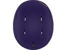 Smith Descend MIPS, matte deep plum / black | Bild 3