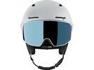 Salomon Driver Prime MIPS, Sigma Plus Sky Blue / ice flow | Bild 4