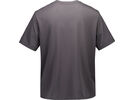 POC M's Motion Short Sleeve Jersey, sylvanite grey | Bild 2