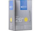 Schwalbe Schlauch SV 17 - 28 x 1.00-1.75 / 700 x 28-45C / 60 mm | Bild 1