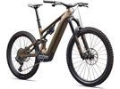 Specialized Turbo Levo 4 Expert, burnt gold metallic/doppio | Bild 2