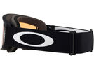 Oakley Line Miner L, Prizm Snow Persimmon / matte black | Bild 5
