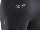 Gore Wear C5 Damen Trägerhose kurz+, black | Bild 5
