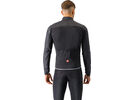 Castelli Fly Direct Jacket, light black/dark gray | Bild 2