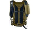 Dynafit Speed 25+3 Backpack, army / blueberry | Bild 2
