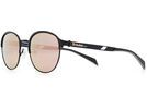 Red Bull Spect Eyewear REDMS105, Smoke-Rose Mirror / black | Bild 4