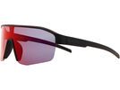 Red Bull Spect Eyewear Dundee, Blue Red-Purple-Mirror / black | Bild 4