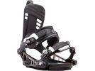 Set: Arbor Westmark Rocker 2017 + K2 Cinch CTX (1728771S) | Bild 3
