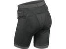 Komperdell Pro Short, black/grey | Bild 2