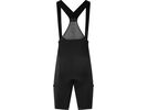 Endura AllTrack Fahrrad-Bibshorts, black | Bild 2
