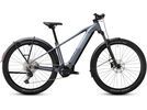 Cube Reaction Hybrid Performance 720 FE 29, ashgrey´n´prism | Bild 1