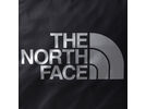 The North Face Base Camp Gear Box - Medium, tnf black/npf | Bild 5