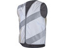Wowow Roadie Jacket Full Reflective | Bild 1
