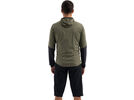 Specialized Men's Deflect Jacket mit SWAT, oak green | Bild 6