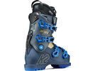 K2 BFC 120 | Bild 3
