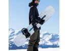 Nidecker Escape Extra Wide | Bild 7