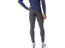 Castelli Espresso 2 Bibtight, smoky gray | Bild 2
