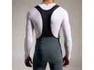 GOREWEAR Swiftride Thermo Trägerhose+ Herren, lab graphite | Bild 8