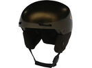 Oakley Mod1 Pro, midas fleck | Bild 1