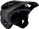 Leatt Helmet MTB Enduro 3.0, stealth | Bild 6