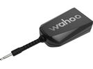 Wahoo Fitness Kickr Direct Connect Kabel | Bild 4