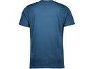 Scott Trail MTN DRI 60 S/SL Shirt, eclipse blue | Bild 2