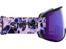 Smith Preview, ChromaPop Everyday Violet Mirror / black flex plasma | Bild 2