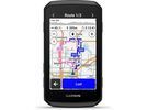 Garmin Edge 1060 | Bild 13