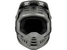 IXS Xact Evo, black-graphite | Bild 4